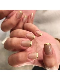 シンプルデザインコース