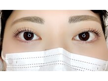 ラモ(Ramo)/まつ毛パーマ