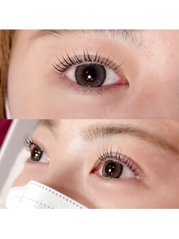 ルクール(Le Coeur)/タピオカ