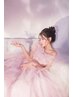 【学割U24】全身脱毛(顔あり,vioなし)¥8300