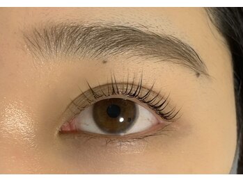 ジョリー(Jolie)/