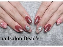 ビーズ(Bead's)/アート放題