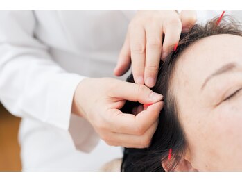 オン 蕨駅西口(ON)/