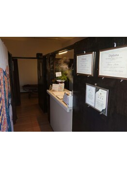 初めての方にオススメ