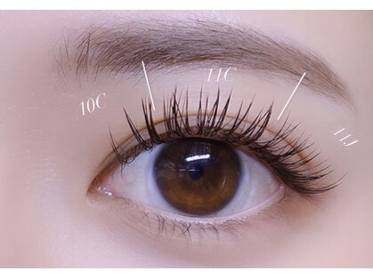 アンヴィ(an-vi)の写真