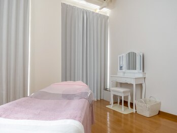 グリーン(Green)/