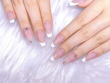 キャッツアイトーキョー 西荻窪店/