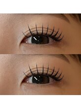 アイディー(i-dee)/マツエク