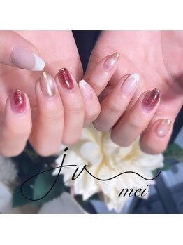 ジュレーヴ(ju reve)/