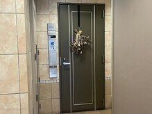 紬麦 吉祥寺店(tsumugi)/【道案内】ようこそ紬麦へ