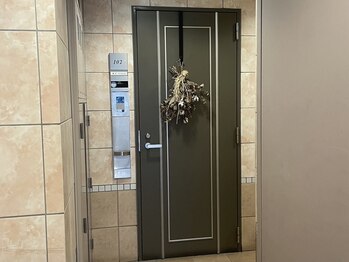 紬麦 吉祥寺店(tsumugi)/【道案内】ようこそ紬麦へ