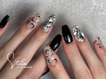 ステラ(Stella)
