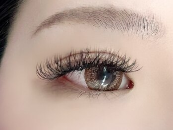 アミー(amie)/クロスフラット 240本