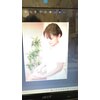 N Face＆Body estheのお店ロゴ