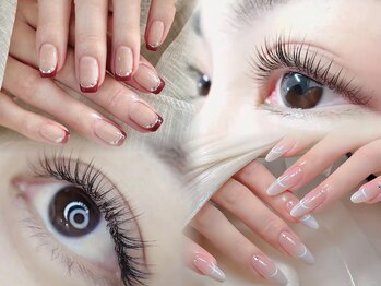 ビーアンドジー(B&G)