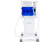 ディレイア ザ コスメ 大阪店/●アクアクリーン(フェイス)