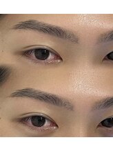 ループラス(r'oo plus)/men's wax