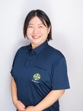 リボーン ビナウォーク海老名店(Rebone) 福壽 