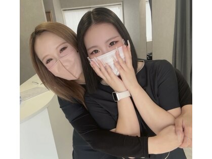 シャイン(SHINE)の写真