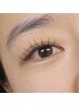 【韓国直輸入！】韓国 Design lash ¥8800～