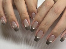 アンネ 綾瀬店(ANNE)/お持ち込み120分