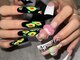 オニカネイル 表参道(ONIKA nail)の写真