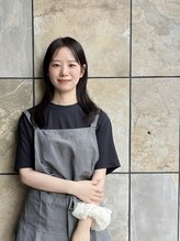 ロベリ 野並(Loweli) saki 