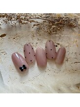 クレール(clair)/office design