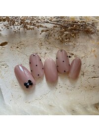 オフィスデザインコース