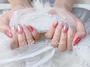 エリア(ELIA)/シンプルデザイン