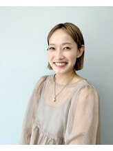 ジェイエヌ バイ ネオリーブ(J/N by neolive)&nbsp;カサギ eyelist