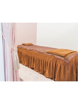 全身脱毛コースのあるサロン