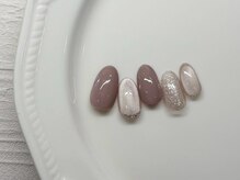 ルミア(Rumia)/オフィスアート