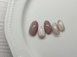 オフィスアート