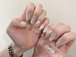 定額デザインコース