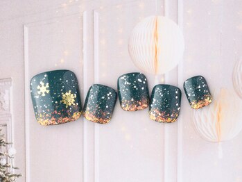 ダッシングディバ ひばりが丘パルコ店(DASHING DIVA)/2025★WINTER