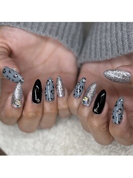 エーナイン イオンモール富谷店/