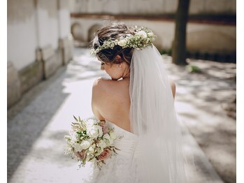 トレボ 福岡天神(TREVO)/ブライダルエステ15年以上の実績