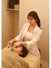 アリリィ(ARILY) ARISA