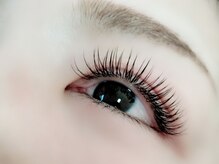 千草(Chigusa)/フラットラッシュ140本