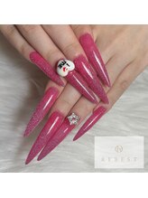 リーベスト 四条畷店(REBEST)/