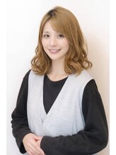 脱毛サロン　BOND&nbsp;EMI 