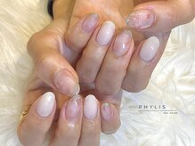 フィリス 横浜店(PHYLIS)/定額コレクション