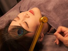 花魁/耳かき/耳シャワー