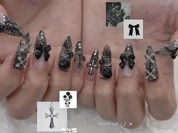 ハニ 池袋(Hanni)/