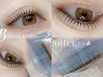 アイモア 吉祥寺店(eye mor.)/