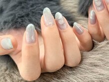 シエルビューティークロップ(Ciel Beauty CROP)