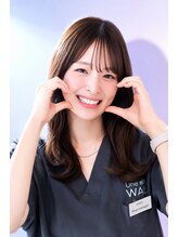 アンリミットワオ(Unelimit WAO!) Himari