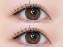 ザザ アイラッシュ 神楽坂(ZA/ZA Eyelash)
