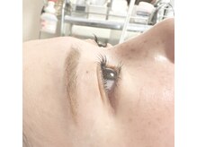 リラックスアンドアイラッシュサロン プアラニ(Relax&Eyelash salon Pualani)の雰囲気(光トリートメントで脱毛やお肌のケアも☆学割あります☆)